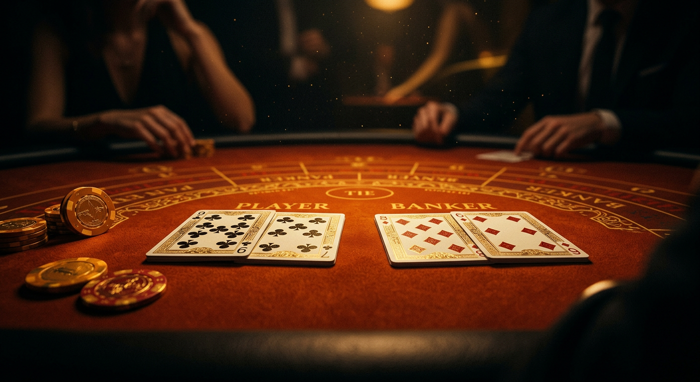 Sticky Coins — BGaming