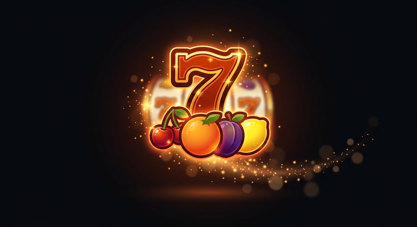 Coin Win — Gamzix